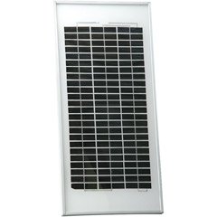 Chamberlain 912GA Solar Panel for Gate Access System