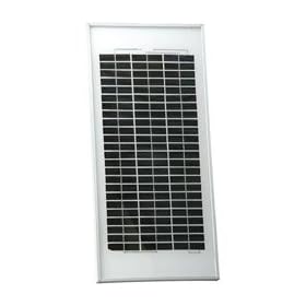 Chamberlain 912GA Solar Panel for Gate Access System