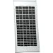 Tools & Hardware : Chamberlain 912GA Solar Panel for Gate Access System