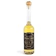 La Rustichella Porcini Flavored Olive Oil - 2.9 oz