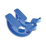Medi-Dyne Healthcare EPSA140D ProStretch - Double