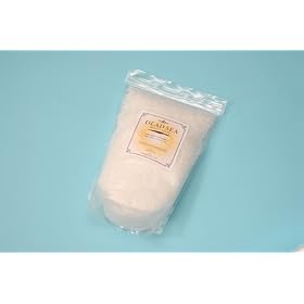 �f�b�h�V�[ �r���[�e�B�[�\���g 2kg