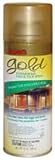 Sergeant's 12-Ounce Gold Household Flea and Tick Spray