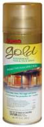 Sergeant's 12-Ounce Gold Household Flea and Tick Spray