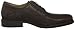 Geox Men's Federico 8 Lace-Up