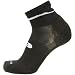 CapoForma Coolmax FX Bike Sock - Men's