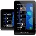 Ployer Momo9 7 Inch Android 4.0.3 (Ice Cream Sandwich) Capacitive Touch Screen 1.6GHz 8GB DDR3 Super Slim Tablet PC - 2160P & 3D Output - Flash...