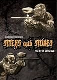 Der Der Productions Sticks & Stones-2006 CFOA Paintball DVD