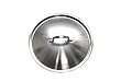 Starfrit 12 Inch Stainless Steel Lid