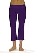 Beyond Yoga Supplex Original Capri