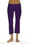 Beyond Yoga Supplex Original Capri