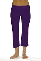 Beyond Yoga Supplex Original Capri