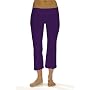 Beyond Yoga Supplex Original Capri
