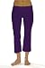 Beyond Yoga Supplex Original Capri Image