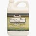 Duckback Products Gal Comp Deck Seal Db-4200-4 Exterior Waterproofing Sealer Masonry/Wood