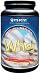 All Natural Whey 1lb Vanilla - 1 lbs - Powder