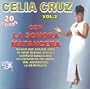 20 Exitos Con La Sonora Matancera 2
