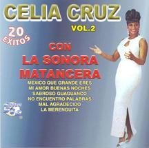 Latin Jazz