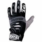 Louisville Slugger TPX Nomar Garciaparra Series Batting Gloves