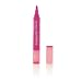 Revlon Just Bitten Lipstain and Balm, Passion