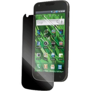 Samsght989s Samsung Packagingscreen Galaxyherculesskinretail Film Galaxy S2 Zagg