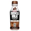 Cytosport, Rtd Mscle Mlk Chocolate, 14-Fluid Ounce (12 Pack)