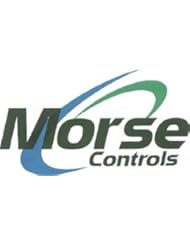 Automotive Parts and Accessories: Morse Controls D301164 Knob - Morse Controls