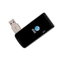 Att Usbconnect Mercury Broadband Usb