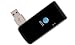 Sierra Unlocked Wireless USB305 AT&T USBConnect Lightning Mobile Broadband Modem for AT&T Wireless and Other Carriers