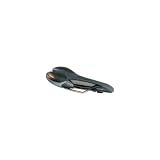 allay(アレイ) Racing Pro 2.1 Sサイズ ブラック SDL13600