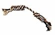 SPOT MEGA TWIST ROPE 19"
