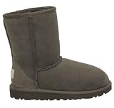 Ugg Kids Classic Boots Style# 5251