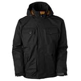 Sessions TNT Jacket - Men's