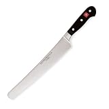 Review Wusthof 4532 / Wusthof Classic Super Slicer