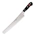 Wusthof Classic Super Slicer