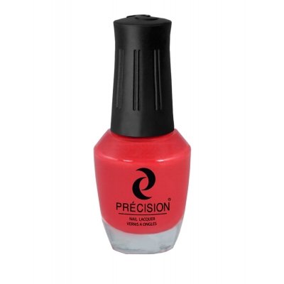 Precision Nagellack ( Bada Bing Cherry # P620 ) Preisvergleich