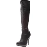 Buffalo 11935-611 SL, Bottes femme
