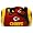 Kansas City Chiefs