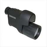 Carson® Aura 2 - 3x12 mm Night Vision Monocular