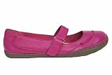 Hush Puppies Emin Hush Puppy Shoes Size uk 3 4 5 6 7 8
