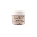 Eminence Herbal Eye Contour Cream - 1 Oz