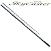 �_�C��(Daiwa) �X�J�C�L���X�^�[ 35-405 05265570