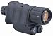 ATN Night Storm Night Vision Scope 2+ Generation Available models: ATN Night Storm-2I...