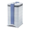 IQAir GC MultiGas Multiple Chemical Sensitivity Air Purifiers MCS Filter 1CC UBO HGB