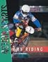 Bmx Riding (Action Sports)