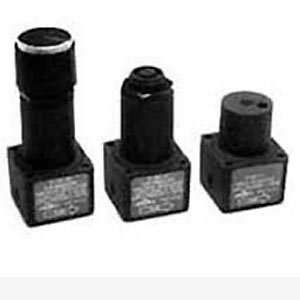 Airtrol Relief Valve RV-4104-1.5-P80 W/K