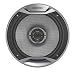 Clarion SRE1721R 16,5cm Koaxial-Lautsprecher 2-Wege