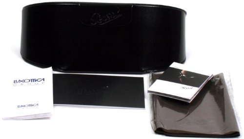 Image #5 of Persol PO 2747S