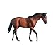 Breyer Traditional Seabiscuit