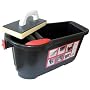 Holtmann PROFI-CLEAN Aktions-Set von HOLTMANN
